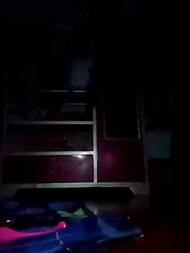 Cute-rasma online show from 03-15-26, 06:25