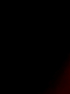 Cute-rasma online show from 03-19-26, 06:34