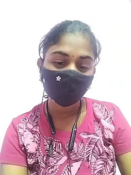 Tamil Hot RoyalQueen online show from 01-12-26, 06:46