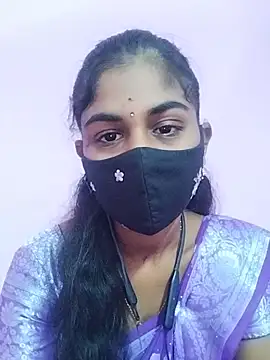 Tamil Hot RoyalQueen online show from 01-13-26, 02:55