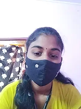 Tamil Hot RoyalQueen online show from 02-07-26, 05:55