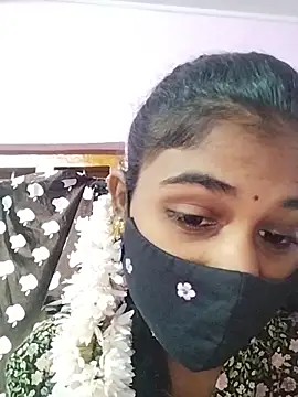 Tamil Hot RoyalQueen online show from 02-08-26, 04:21