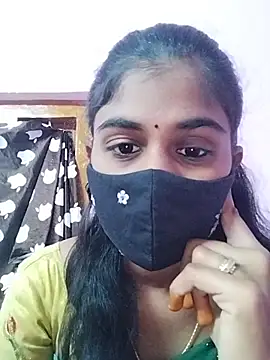 Tamil Hot RoyalQueen online show from 02-09-26, 03:49