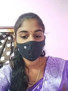 Tamil Hot RoyalQueen online show from 02-13-26, 05:09