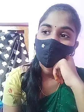 Tamil Hot RoyalQueen online show from 02-14-26, 04:48