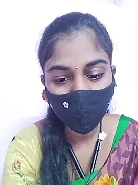 Tamil Hot RoyalQueen online show from 02-28-26, 04:41