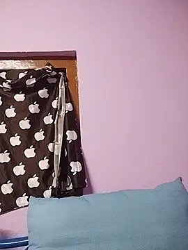 Tamil Hot RoyalQueen online show from 03-16-26, 05:28