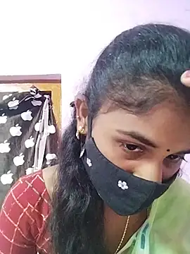 Tamil Hot RoyalQueen online show from 03-19-26, 04:44