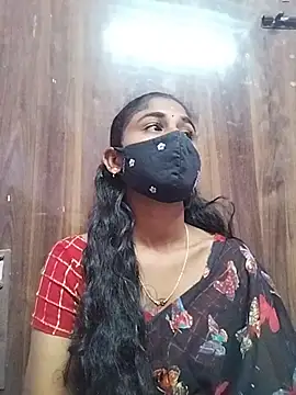 Tamil Hot RoyalQueen online show from 03-27-26, 08:26