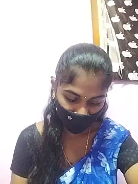 Tamil Hot RoyalQueen online show from 04-03-26, 06:44