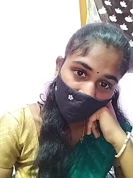 Tamil Hot RoyalQueen online show from 04-05-26, 02:31