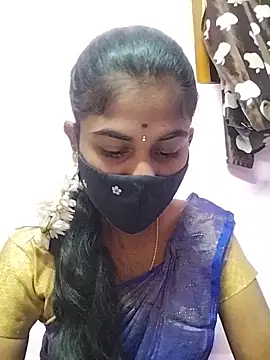 Tamil Hot RoyalQueen online show from 04-21-26, 03:07