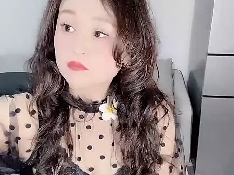 Snapshot of xixi_521 chatting on 01-14-26, 02:01 xixi 521 online show from 01-14-26, 02:01