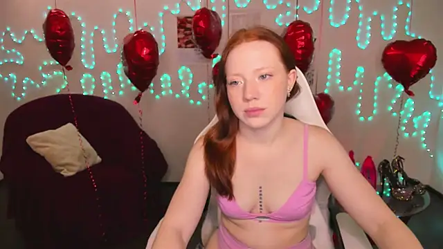 Katrys online show from 02-12-26, 01:00