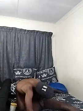 Snapshot of FINEBABYWOLF chatting on 01-12-26, 09:20 FINEBABYWOLF online show from 01-12-26, 09:20