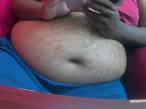 MasterHunt007 online show from 02-26-26, 07:40