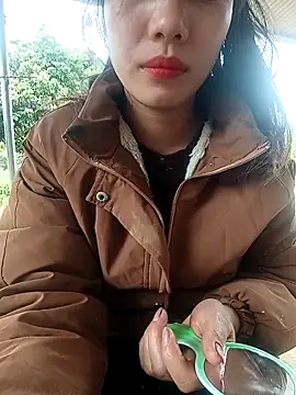 -Likin- online show from 02-10-26, 05:44