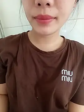 -Likin- online show from 02-25-26, 08:57