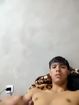 josee -1 online show from 02-08-26, 09:34