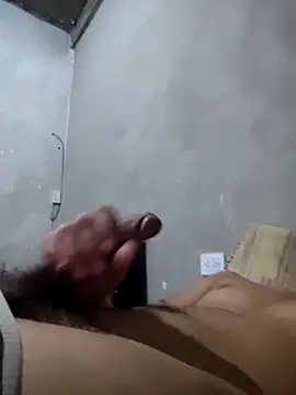 josee -1 online show from 02-24-26, 11:36