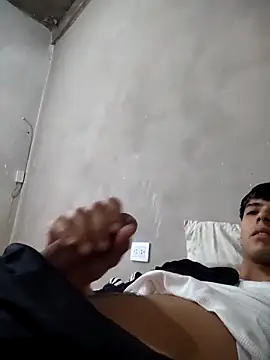 josee -1 online show from 03-18-26, 12:08
