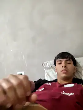 josee -1 online show from 03-19-26, 11:36