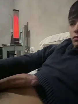 josee -1 online show from 05-19-26, 10:10