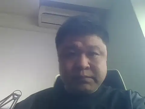 LLL 08 online show from 02-25-26, 09:08