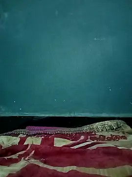 Cute Pari9 online show from 03-27-26, 08:41