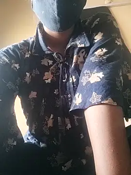 me-leela online show from 02-03-26, 03:15