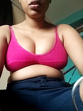 me-leela online show from 02-04-26, 03:01