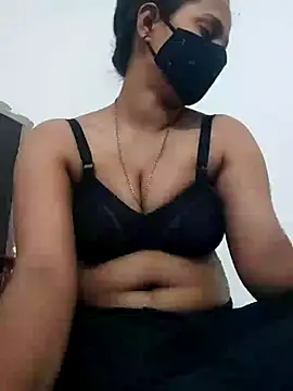 me-leela online show from 03-03-26, 08:20