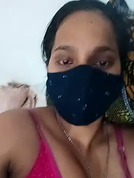 me-leela online show from 03-15-26, 03:01