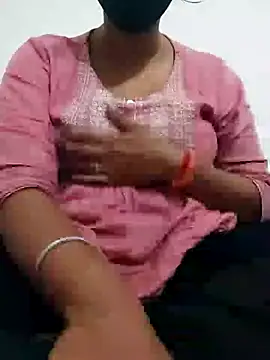 me-leela online show from 03-21-26, 01:48