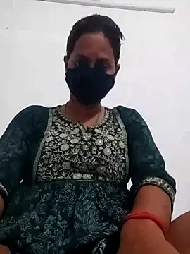 me-leela online show from 03-22-26, 04:27