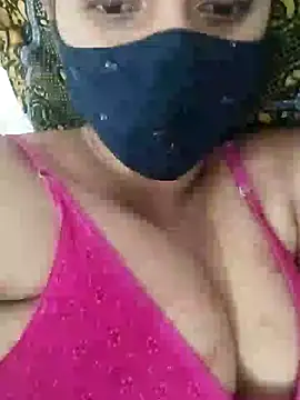 me-leela online show from 03-24-26, 03:00