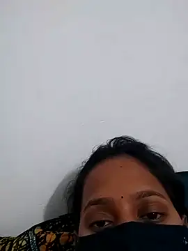 me-leela online show from 03-25-26, 01:33