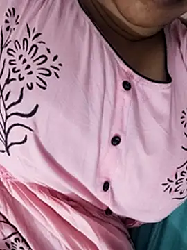 me-leela online show from 04-24-26, 01:08