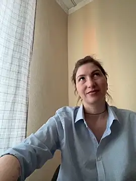  Crystal 2 online show from 02-01-26, 02:48