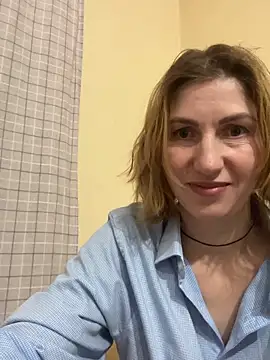  Crystal 2 online show from 02-04-26, 09:20