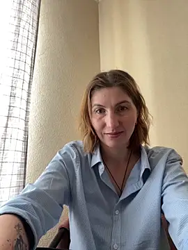  Crystal 2 online show from 02-05-26, 09:25