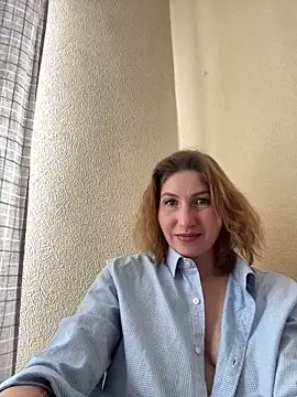  Crystal 2 online show from 02-10-26, 09:35