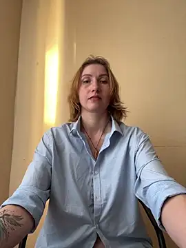  Crystal 2 online show from 02-20-26, 02:28