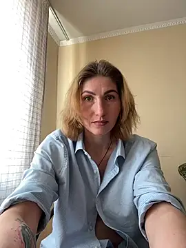  Crystal 2 online show from 03-05-26, 12:34