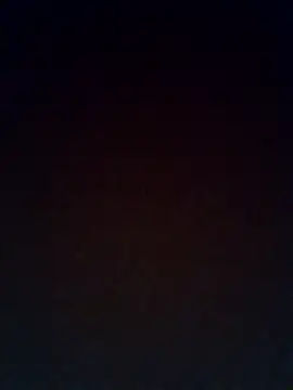 Sonam rathore online show from 01-13-26, 01:38