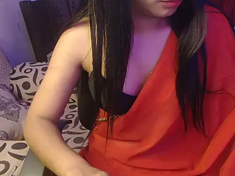 SobnamHot online show from 03-09-26, 06:01