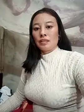 kaia-cam online show from 01-18-26, 04:05