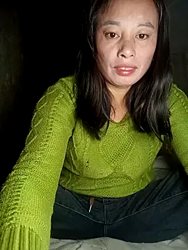 kaia-cam online show from 02-07-26, 08:34