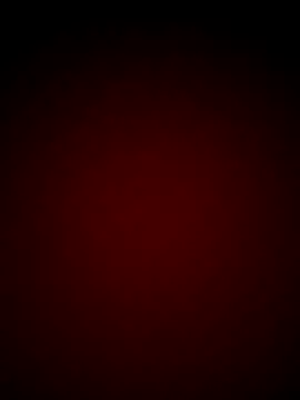 kaia-cam online show from 02-15-26, 07:51