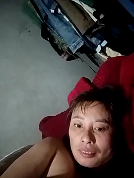 kaia-cam online show from 02-20-26, 09:37